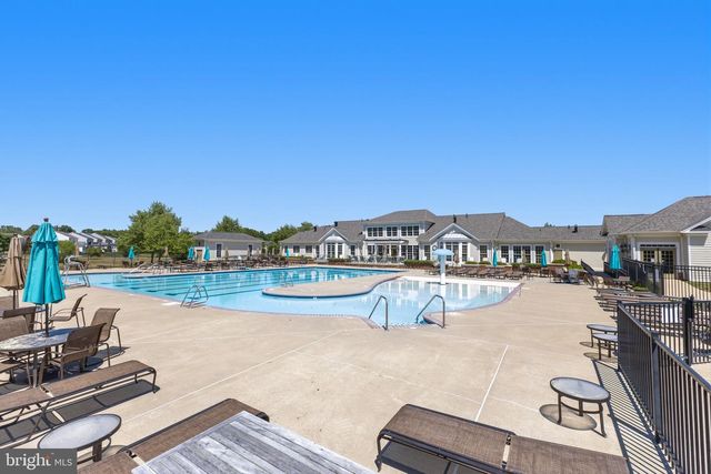 12031 ANGORA DR, King George, VA 22485