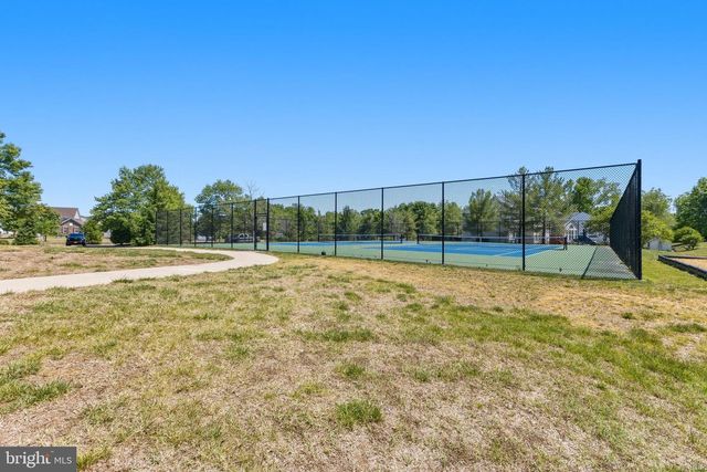 12031 ANGORA DR, King George, VA 22485