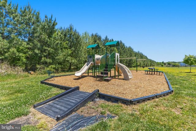 12031 ANGORA DR, King George, VA 22485