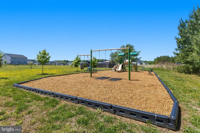 12031 ANGORA DR, King George, VA 22485