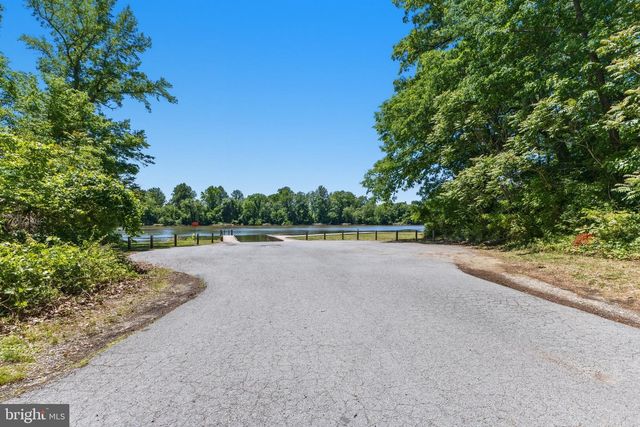 12031 ANGORA DR, King George, VA 22485