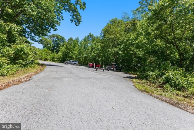 12031 ANGORA DR, King George, VA 22485