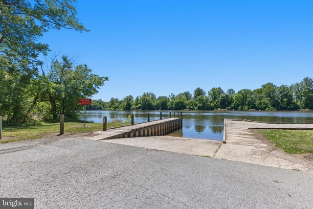 12031 ANGORA DR, King George, VA 22485