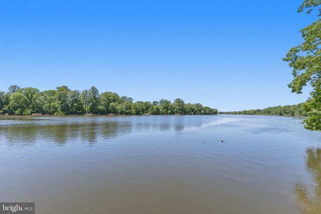 12031 ANGORA DR, King George, VA 22485