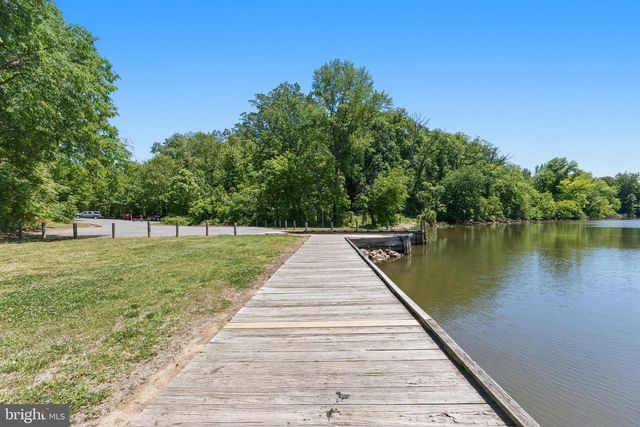 12031 ANGORA DR, King George, VA 22485
