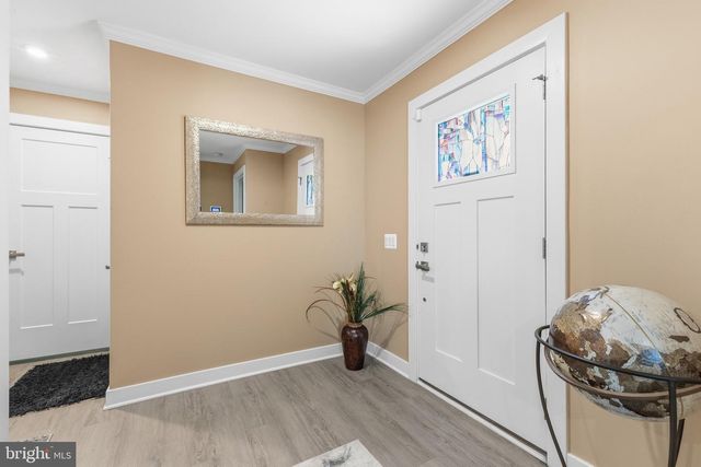 12031 ANGORA DR, King George, VA 22485
