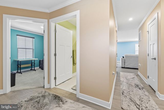 12031 ANGORA DR, King George, VA 22485