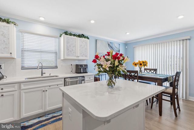 12031 ANGORA DR, King George, VA 22485