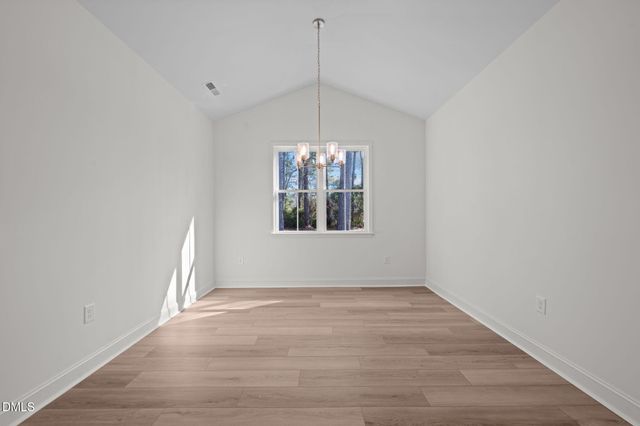 1214 Petite Terre Court, New Bern, NC 28560