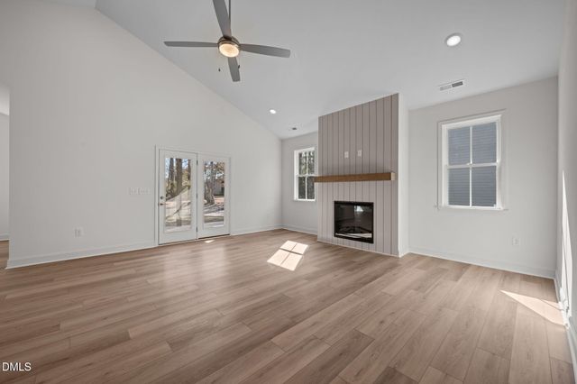 1214 Petite Terre Court, New Bern, NC 28560