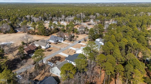 1214 Petite Terre Court, New Bern, NC 28560