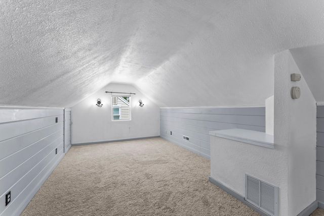 3145 Louisiana Avenue S, Saint Louis Park, MN 55426