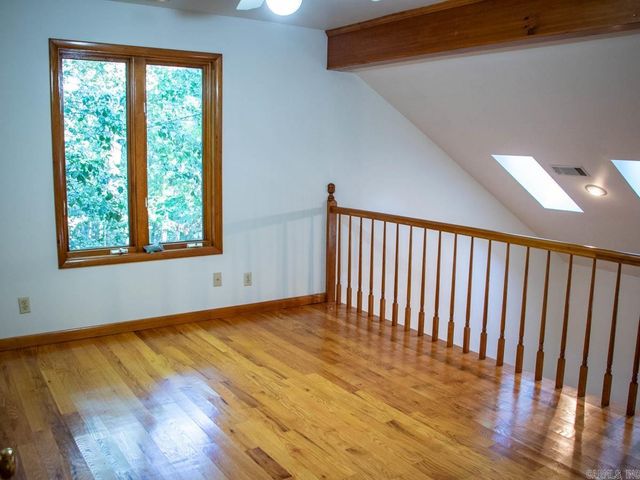 5121 Copper Creek Lane, Little Rock, AR 72223