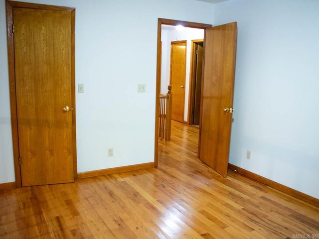 5121 Copper Creek Lane, Little Rock, AR 72223