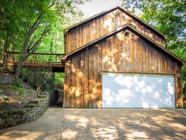 5121 Copper Creek Lane, Little Rock, AR 72223