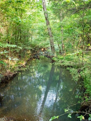 5121 Copper Creek Lane, Little Rock, AR 72223