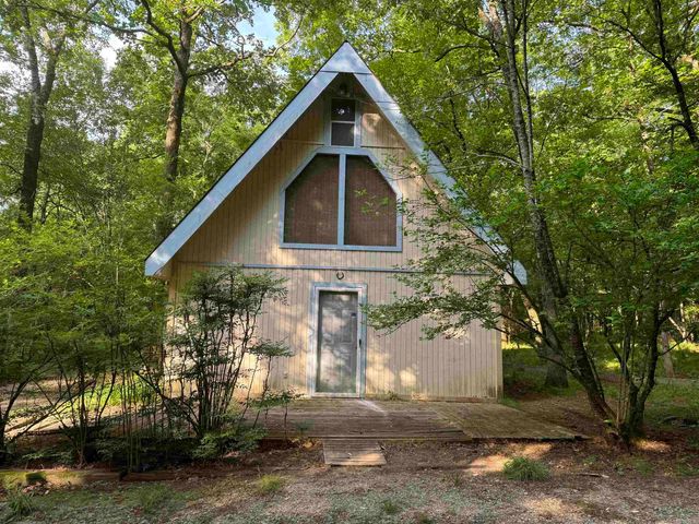 5121 Copper Creek Lane, Little Rock, AR 72223