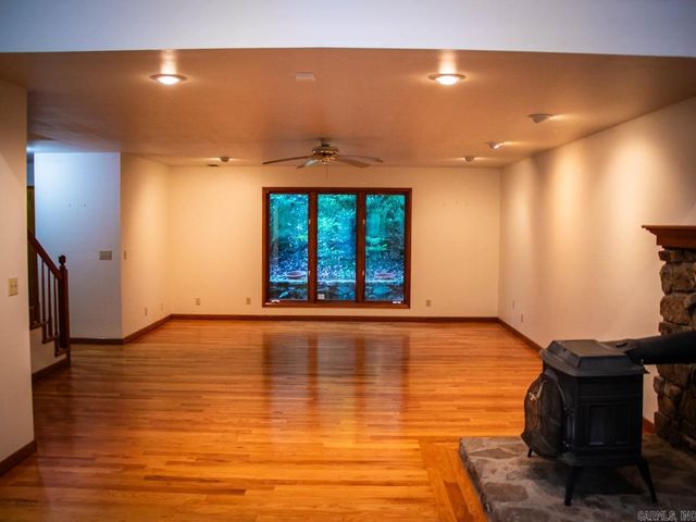 5121 Copper Creek Lane, Little Rock, AR 72223