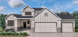 3738 Crane Circle, Okemos, MI 48864