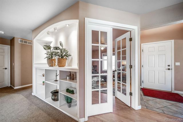 1854 Belgian Trail, Elizabeth, CO 80107