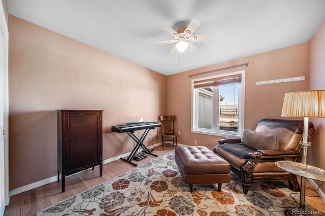 1854 Belgian Trail, Elizabeth, CO 80107