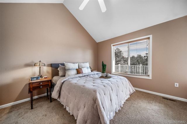 1854 Belgian Trail, Elizabeth, CO 80107