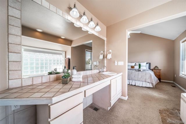 1854 Belgian Trail, Elizabeth, CO 80107