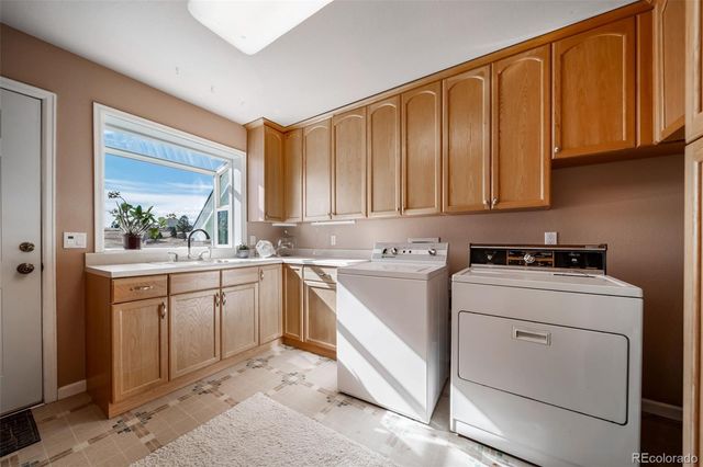 1854 Belgian Trail, Elizabeth, CO 80107