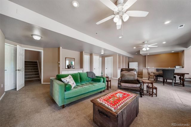 1854 Belgian Trail, Elizabeth, CO 80107