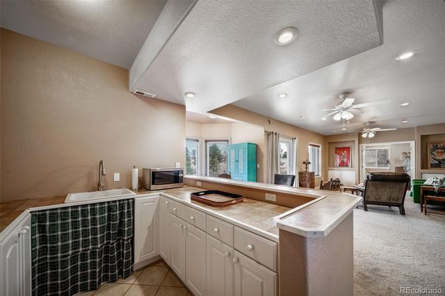 1854 Belgian Trail, Elizabeth, CO 80107