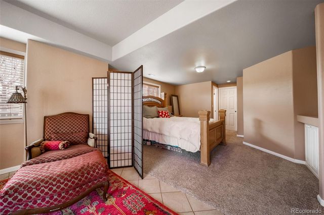 1854 Belgian Trail, Elizabeth, CO 80107