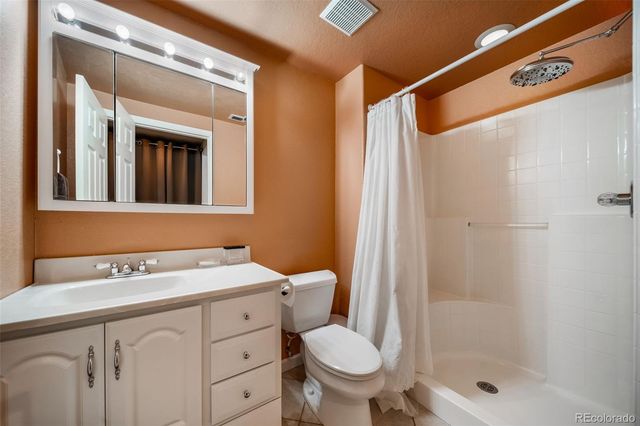 1854 Belgian Trail, Elizabeth, CO 80107