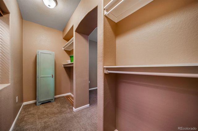 1854 Belgian Trail, Elizabeth, CO 80107