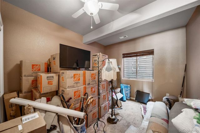 1854 Belgian Trail, Elizabeth, CO 80107