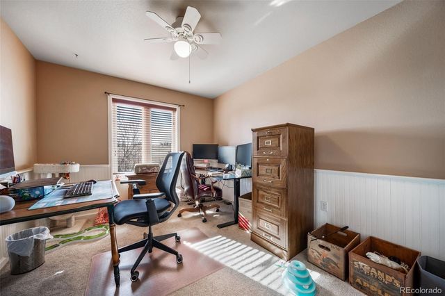 1854 Belgian Trail, Elizabeth, CO 80107