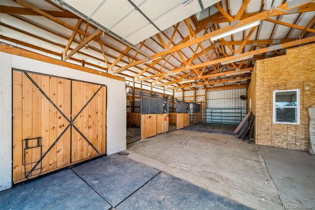 1854 Belgian Trail, Elizabeth, CO 80107