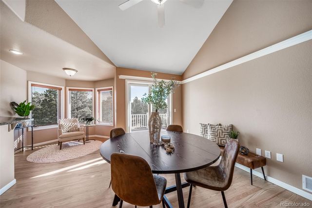 1854 Belgian Trail, Elizabeth, CO 80107