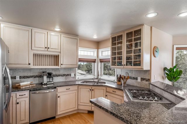 1854 Belgian Trail, Elizabeth, CO 80107