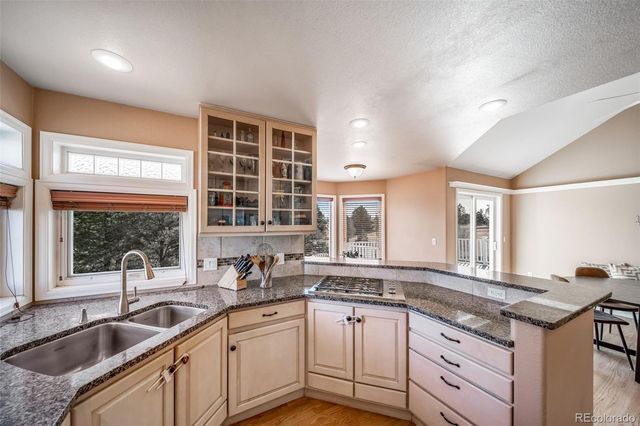 1854 Belgian Trail, Elizabeth, CO 80107