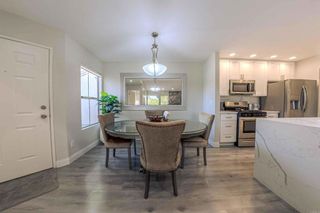 767 Brookstone Rd 301, Chula Vista, CA 91913