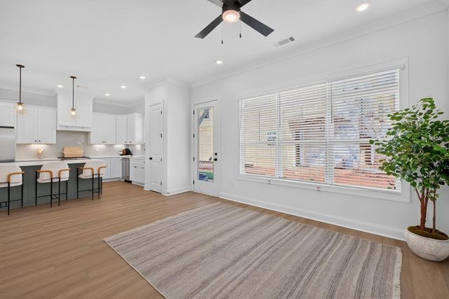 124 Dewey Road, Lilburn, GA 30047