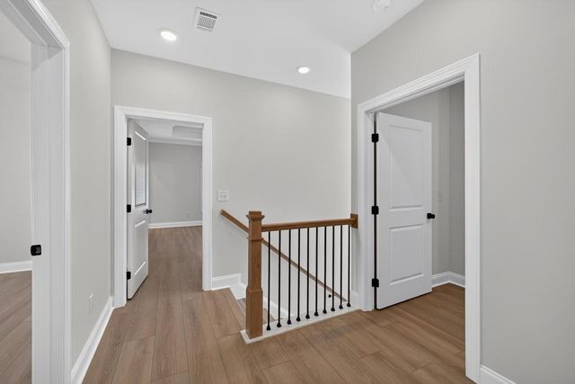 124 Dewey Road, Lilburn, GA 30047