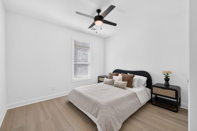 124 Dewey Road, Lilburn, GA 30047