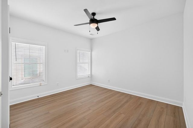 124 Dewey Road, Lilburn, GA 30047