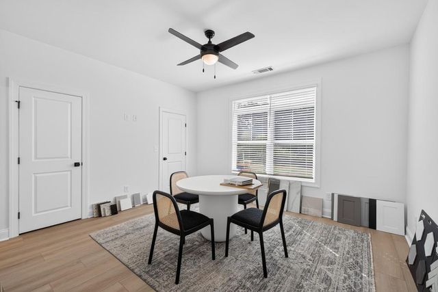 124 Dewey Road, Lilburn, GA 30047