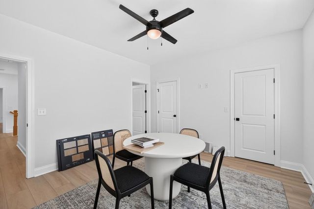 124 Dewey Road, Lilburn, GA 30047