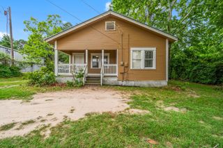 311 W Mill Street, Livingston, TX 77351