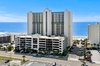 102 N Ocean Blvd Unit 903, North Myrtle Beach, SC 29582