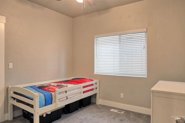 12737 S S Arezzo Way, Nampa, ID 83686