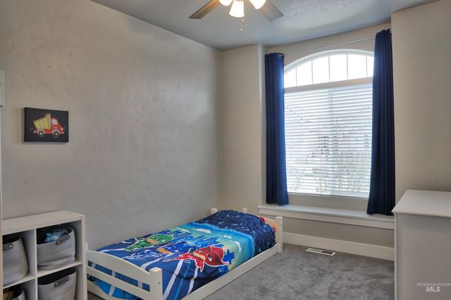 12737 S S Arezzo Way, Nampa, ID 83686